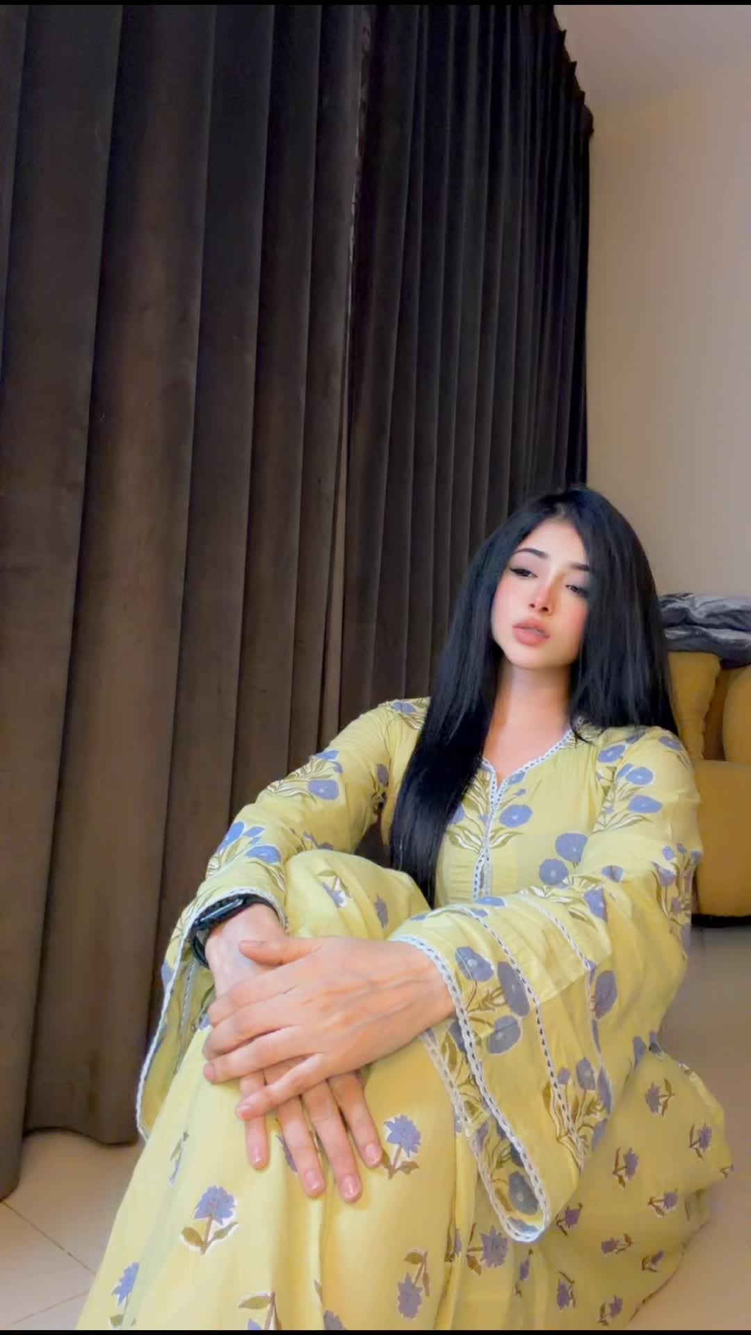 @Iqra 🕊️