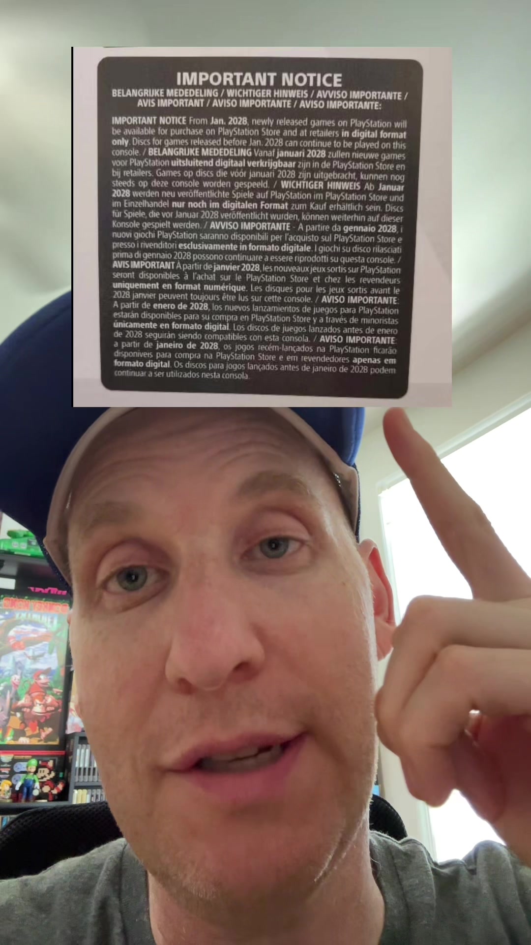 @More1980sGamer