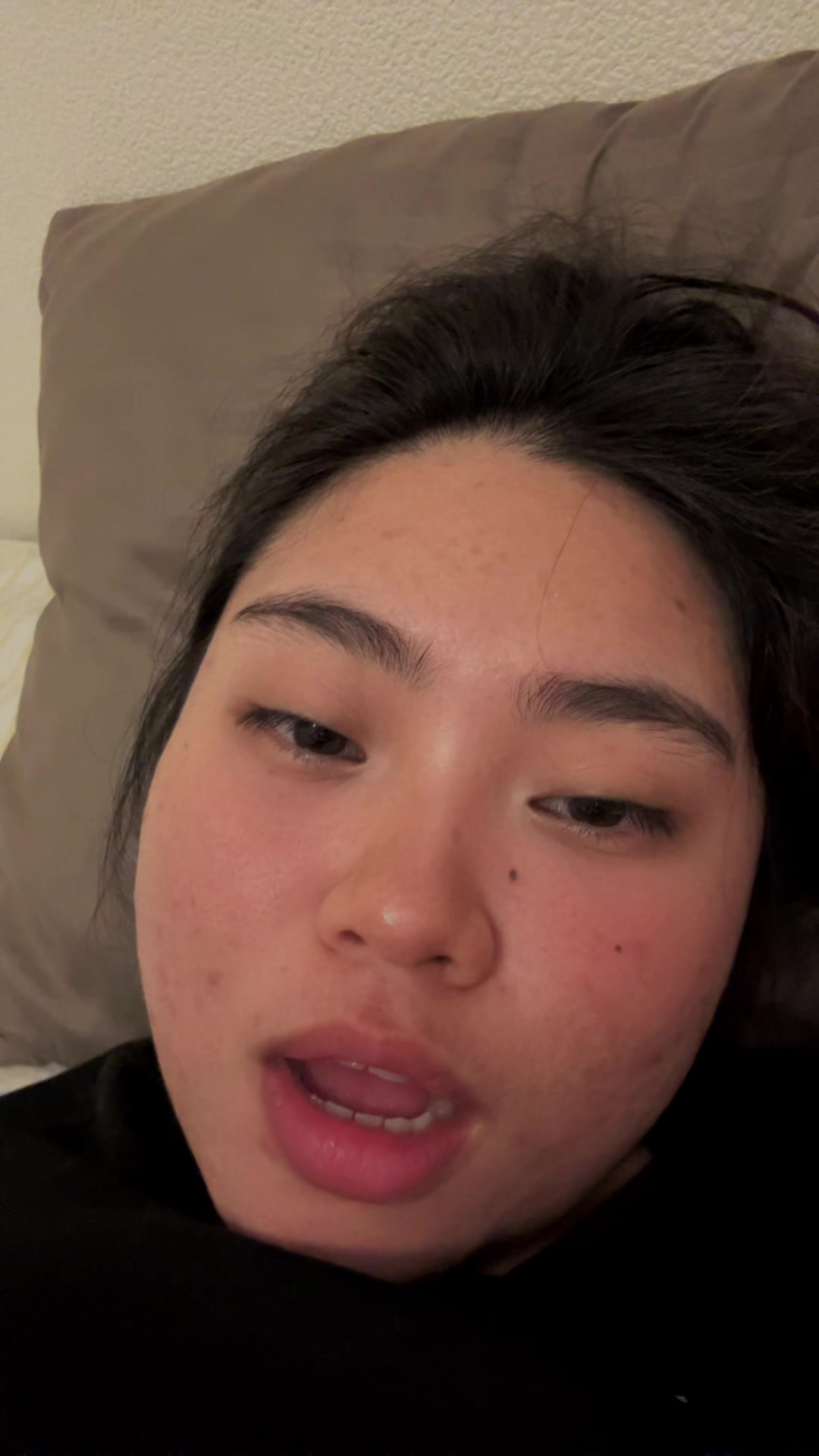 @judithtabale🇵🇭🇯🇵