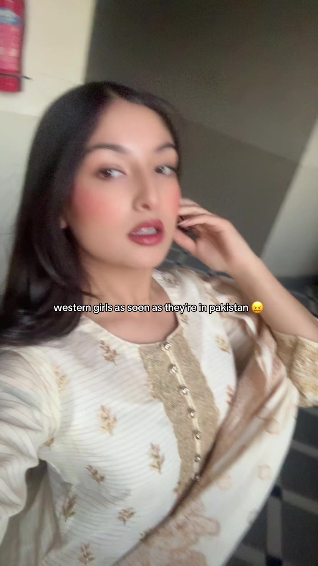 @Neha ๐ท