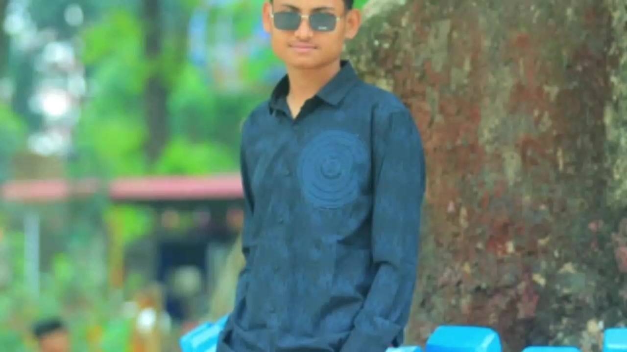 @👑sabbir @55👑