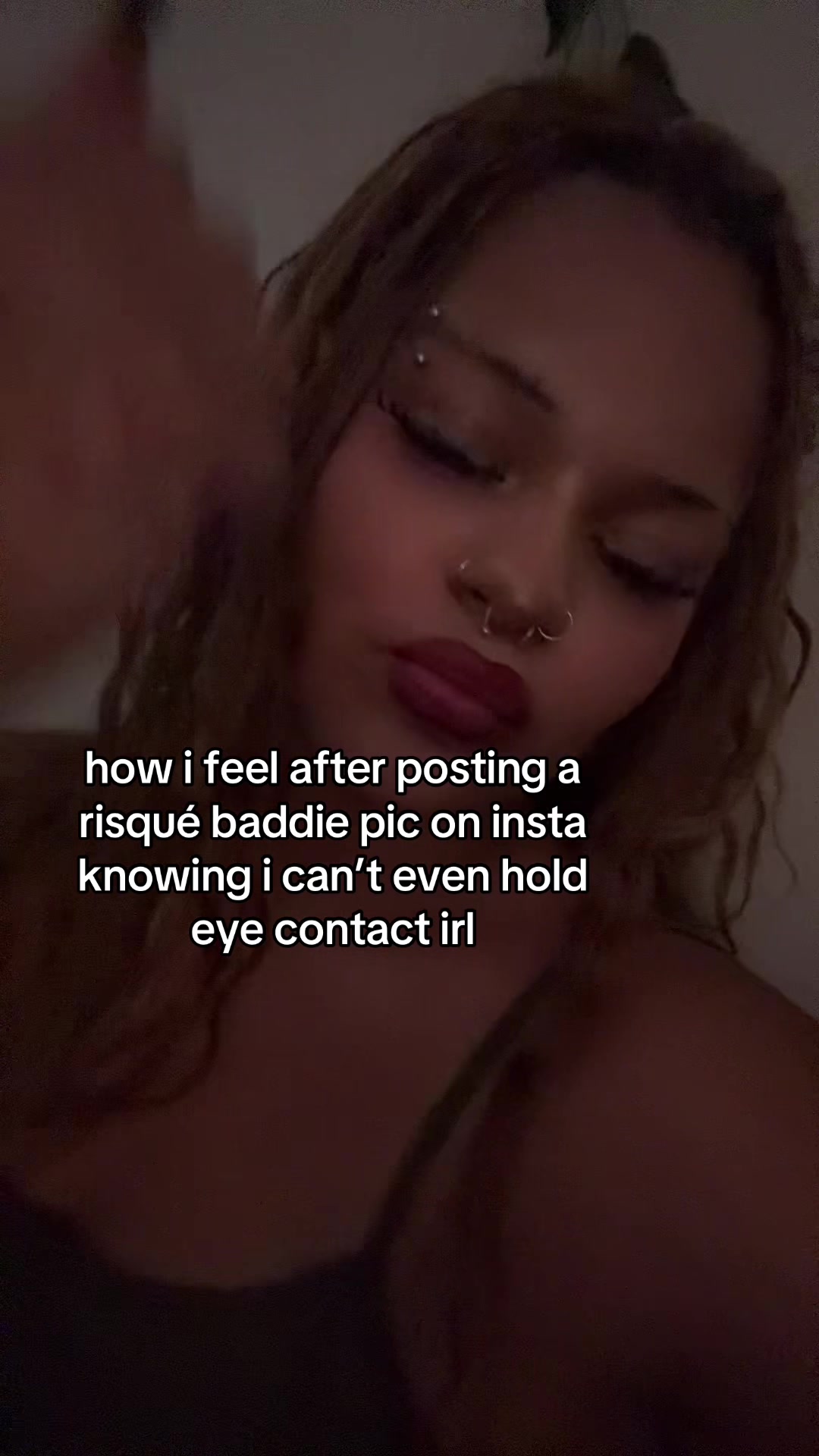 @ellie