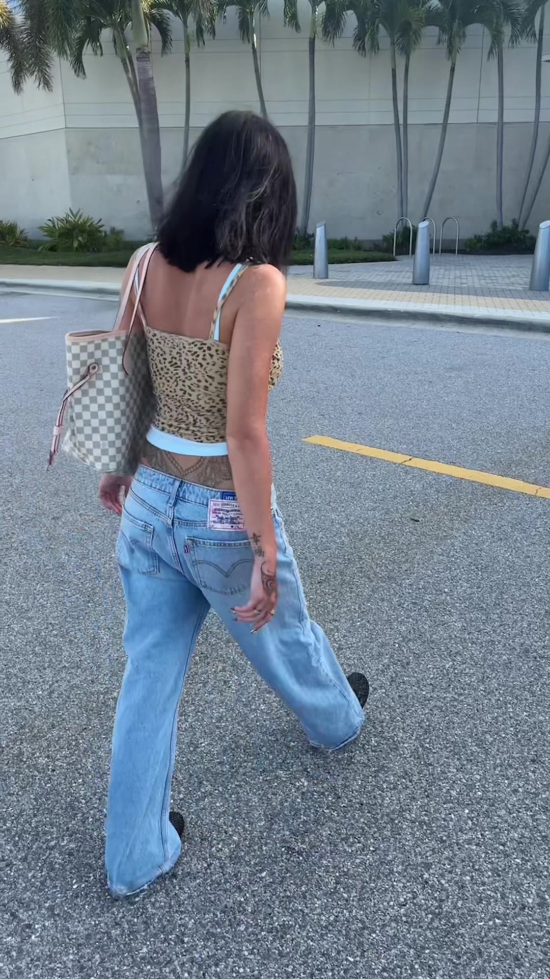 @Thugprincess97