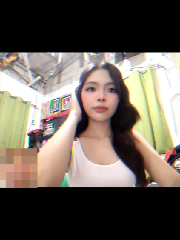 @reya