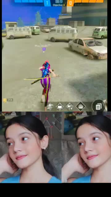 @VibeGalaxy