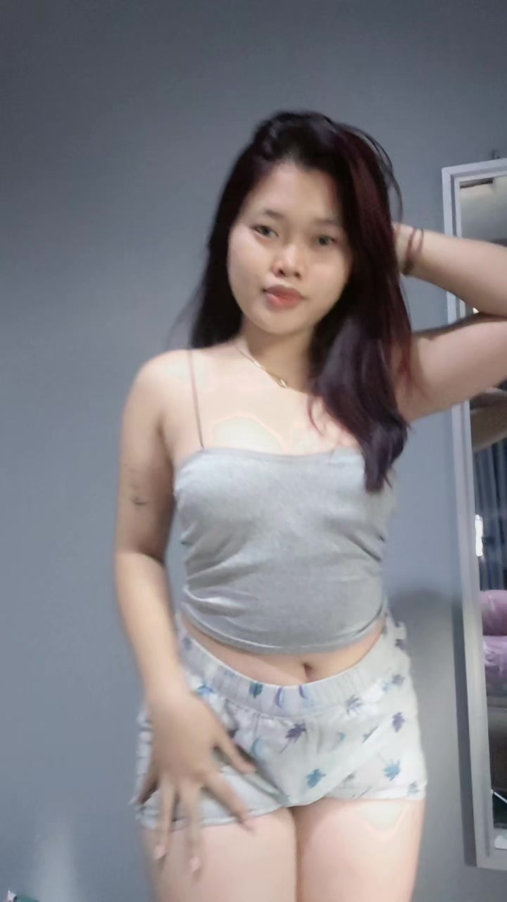 @ig:desy.marselaa