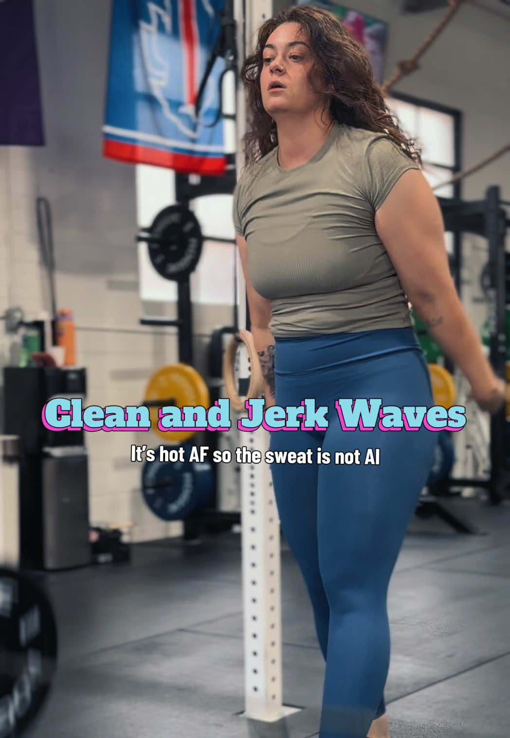 @femme.fatale.training94