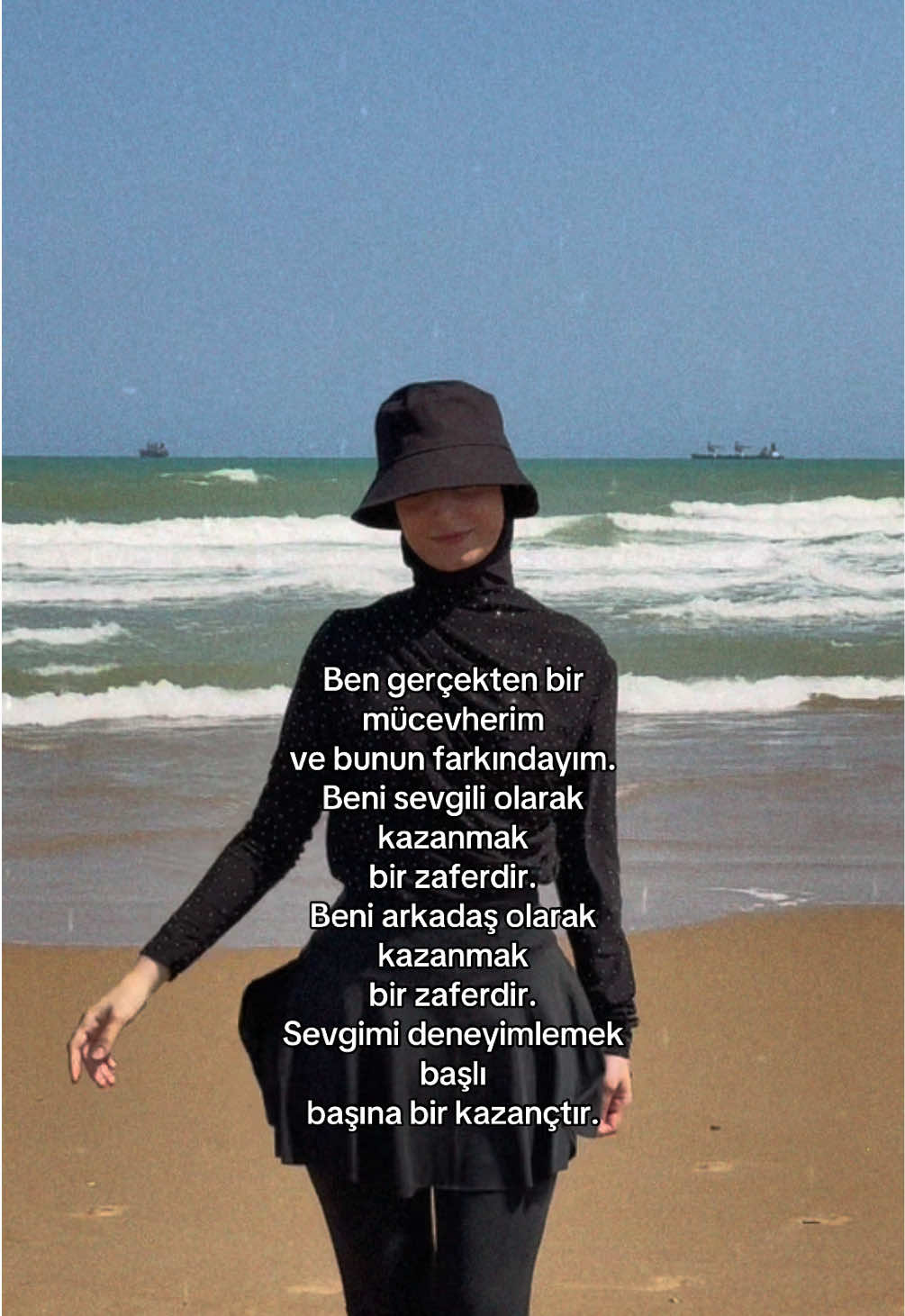 @Beyzanur