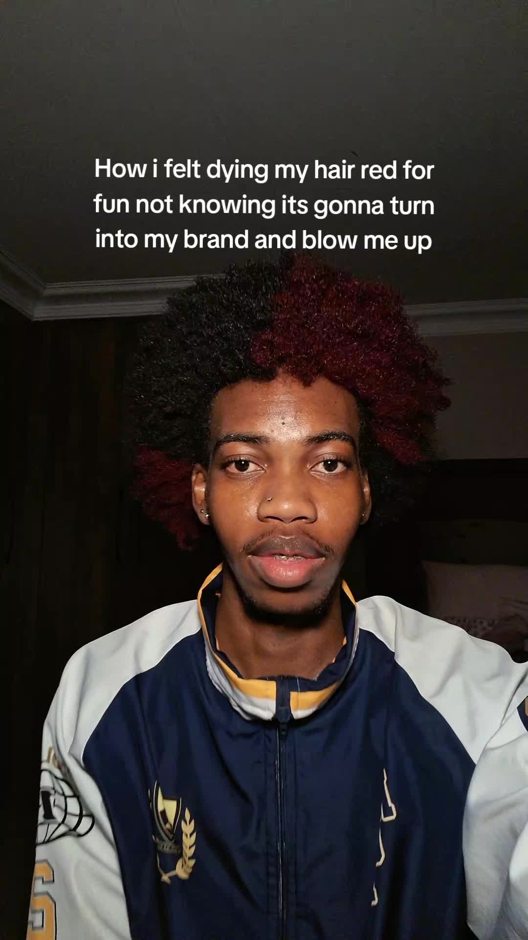 @its_.𝕸𝖊𝖑