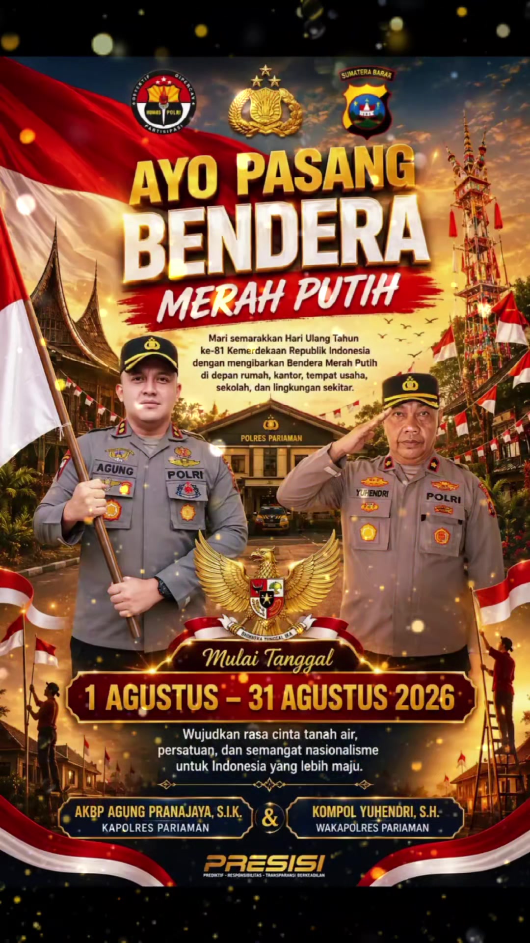 @Sanika Pratama 2000