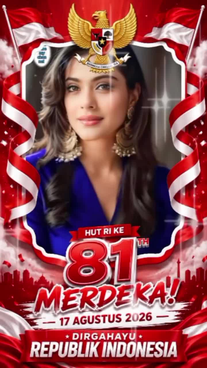 @💞Yaara Mania
