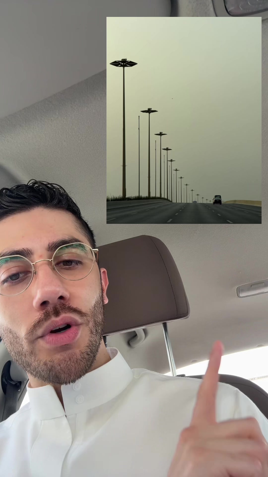 @subhi صبحي