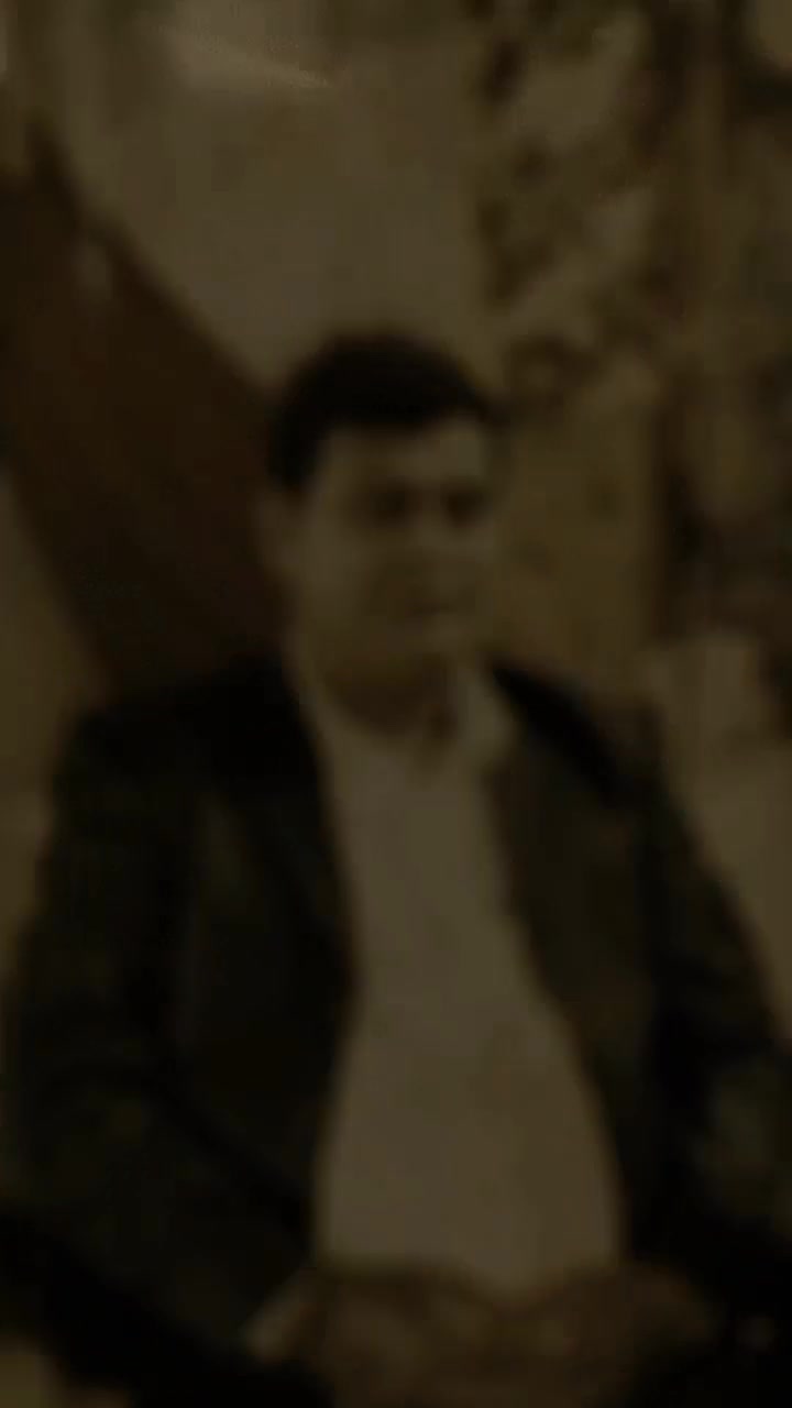 @Shova yadav