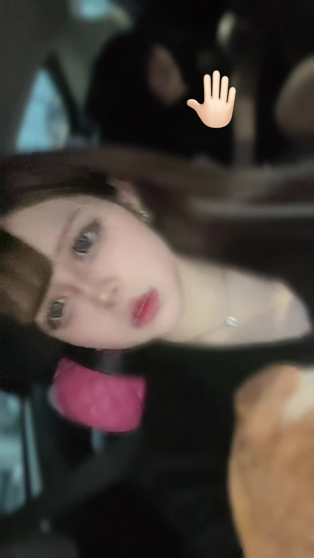 @優