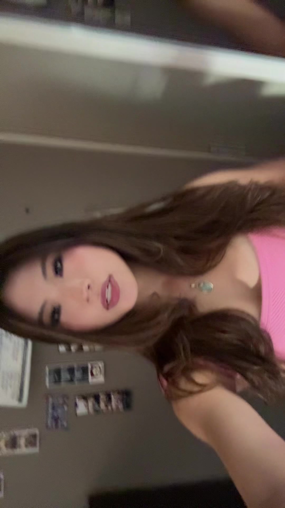 @lex