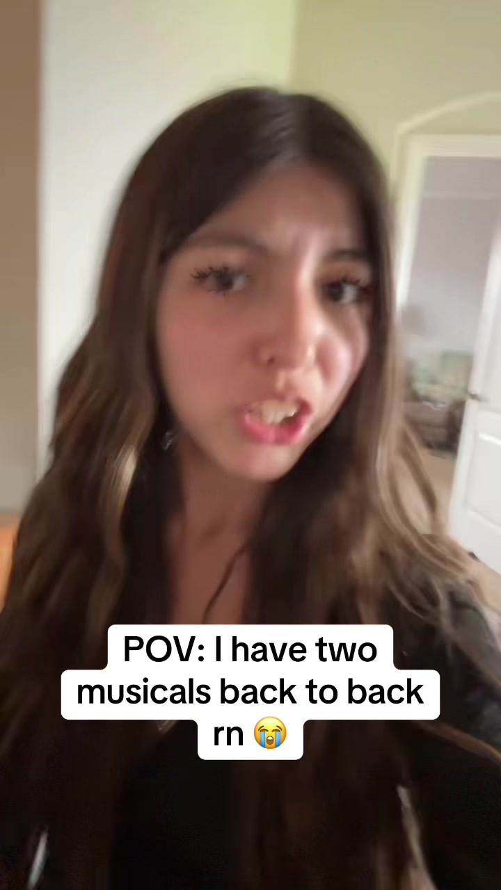 @SKYE