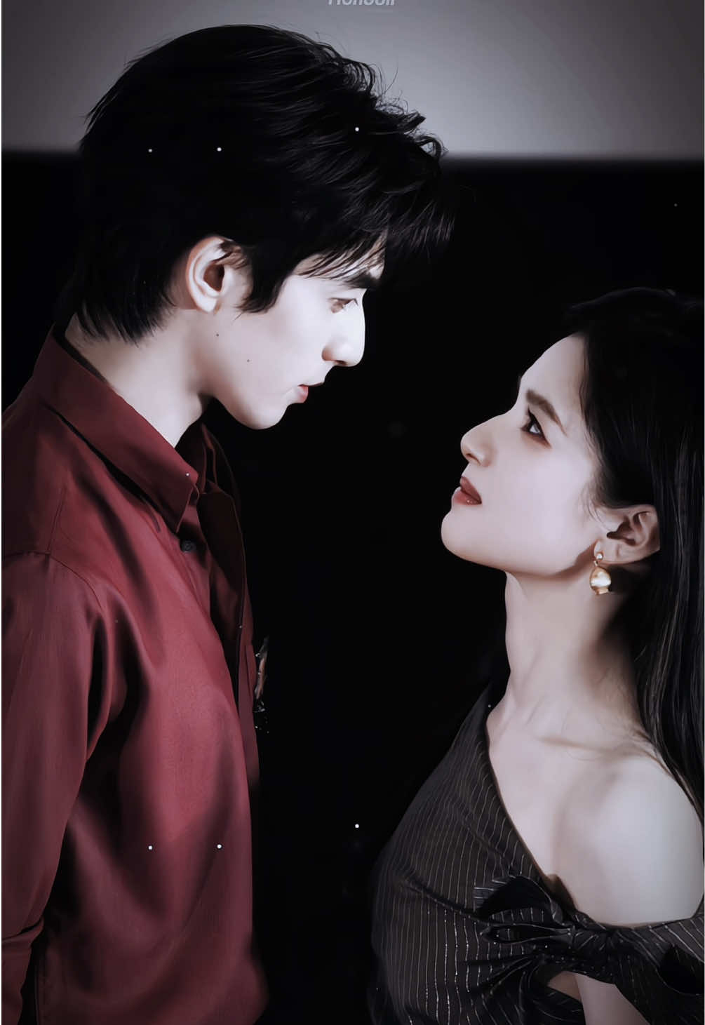@xiaweiyi