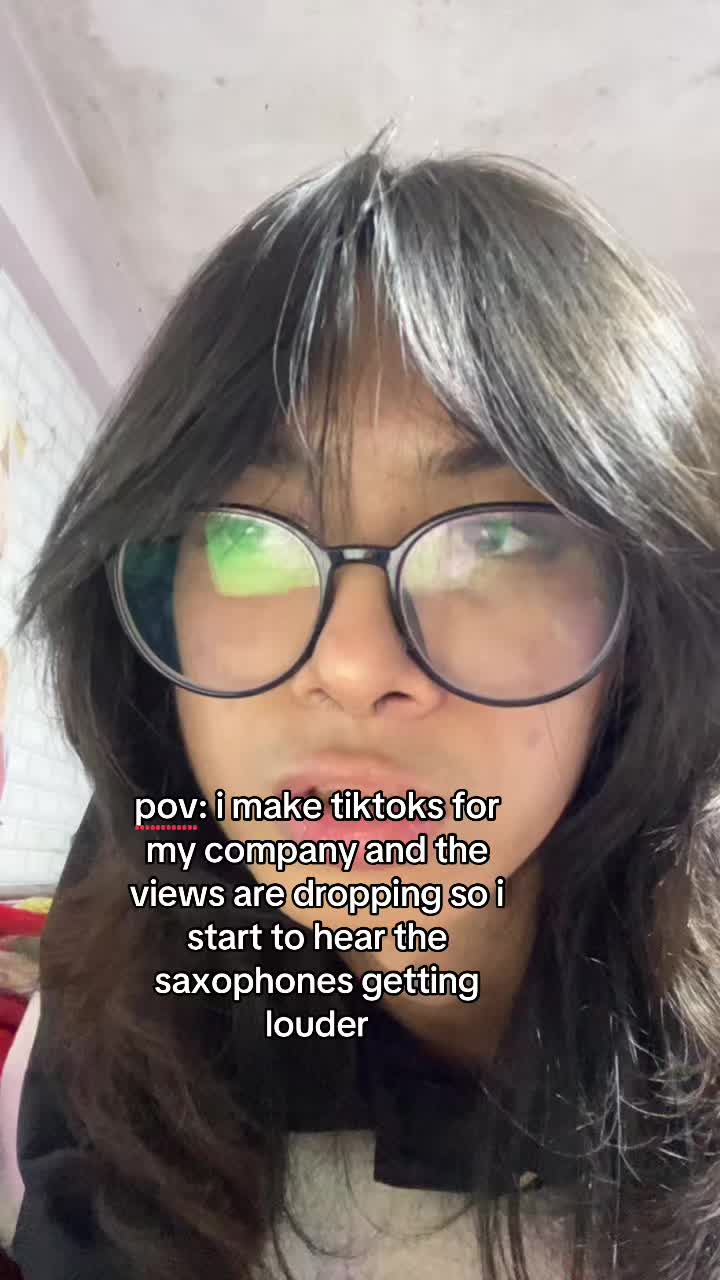 @hanlynn ;-;
