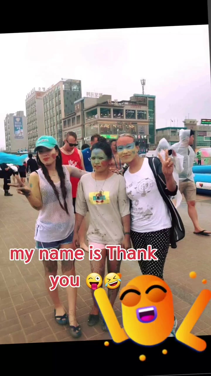 @Nima nima