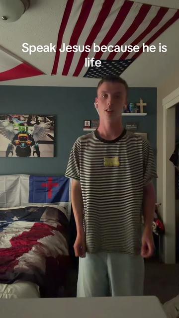 @kalebburkett