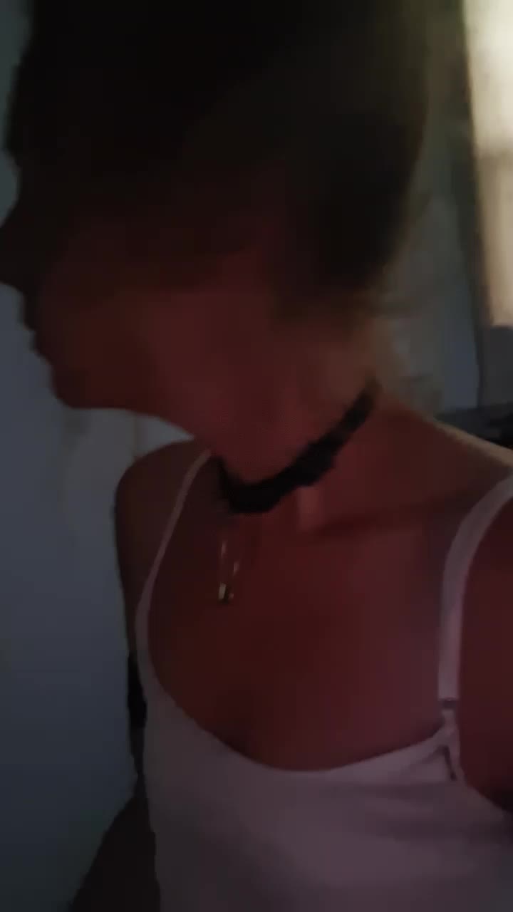 @๐งโ๏ธ๐งโ๏ธ๐งโ๏ธ๐งโ๏ธ๐ซ
๐ธ