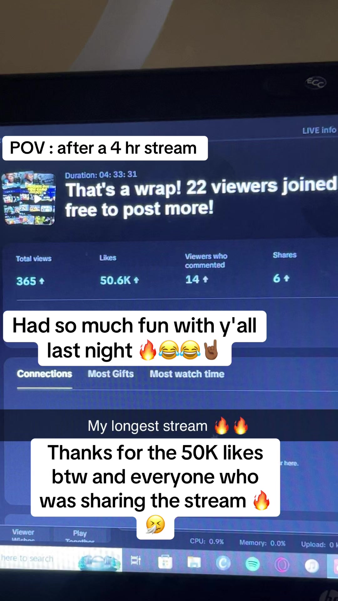 @VimExtra