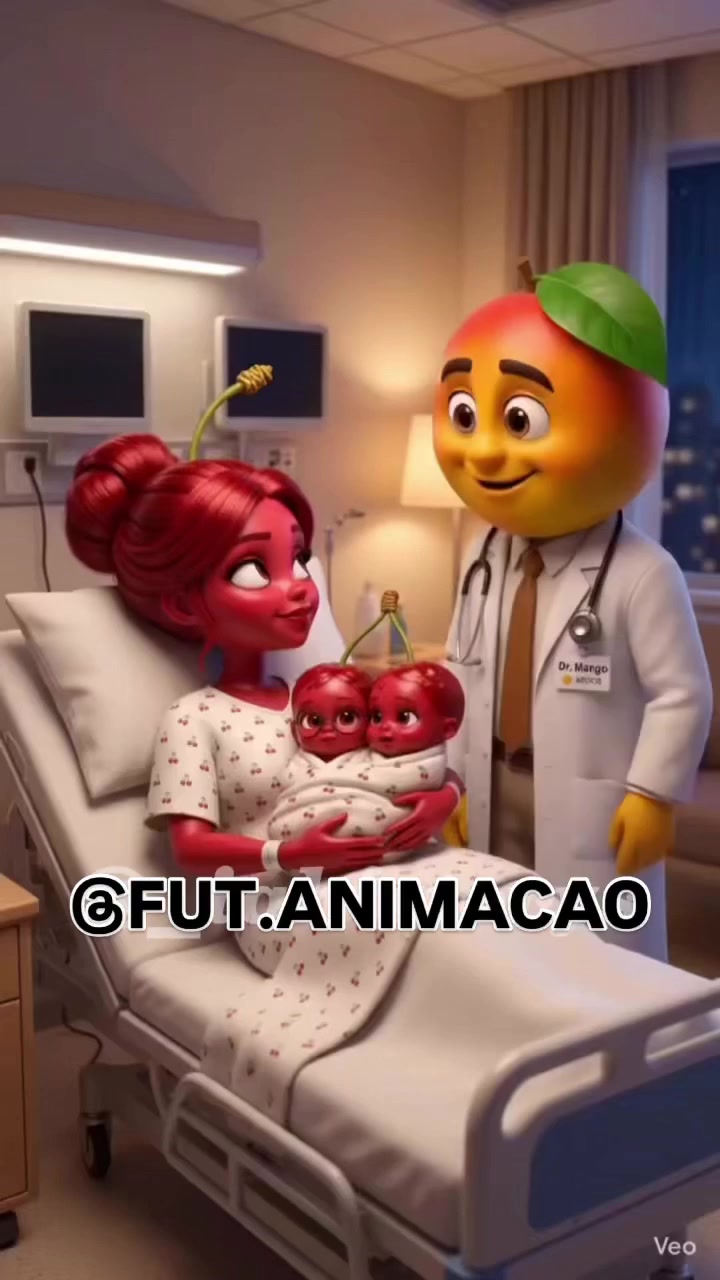 @novelinhas da Josy