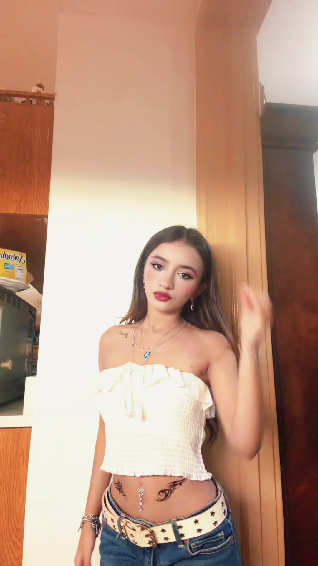 @Lilo🪬