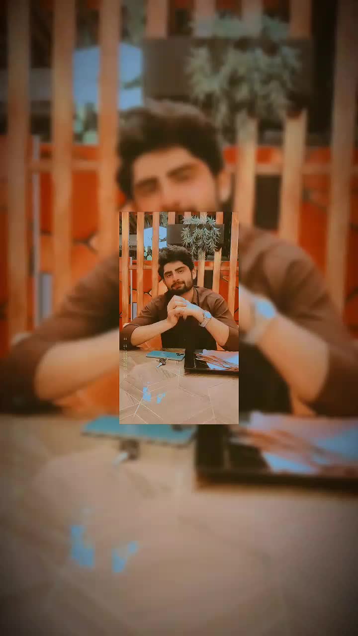 @💗ALI JAN💗