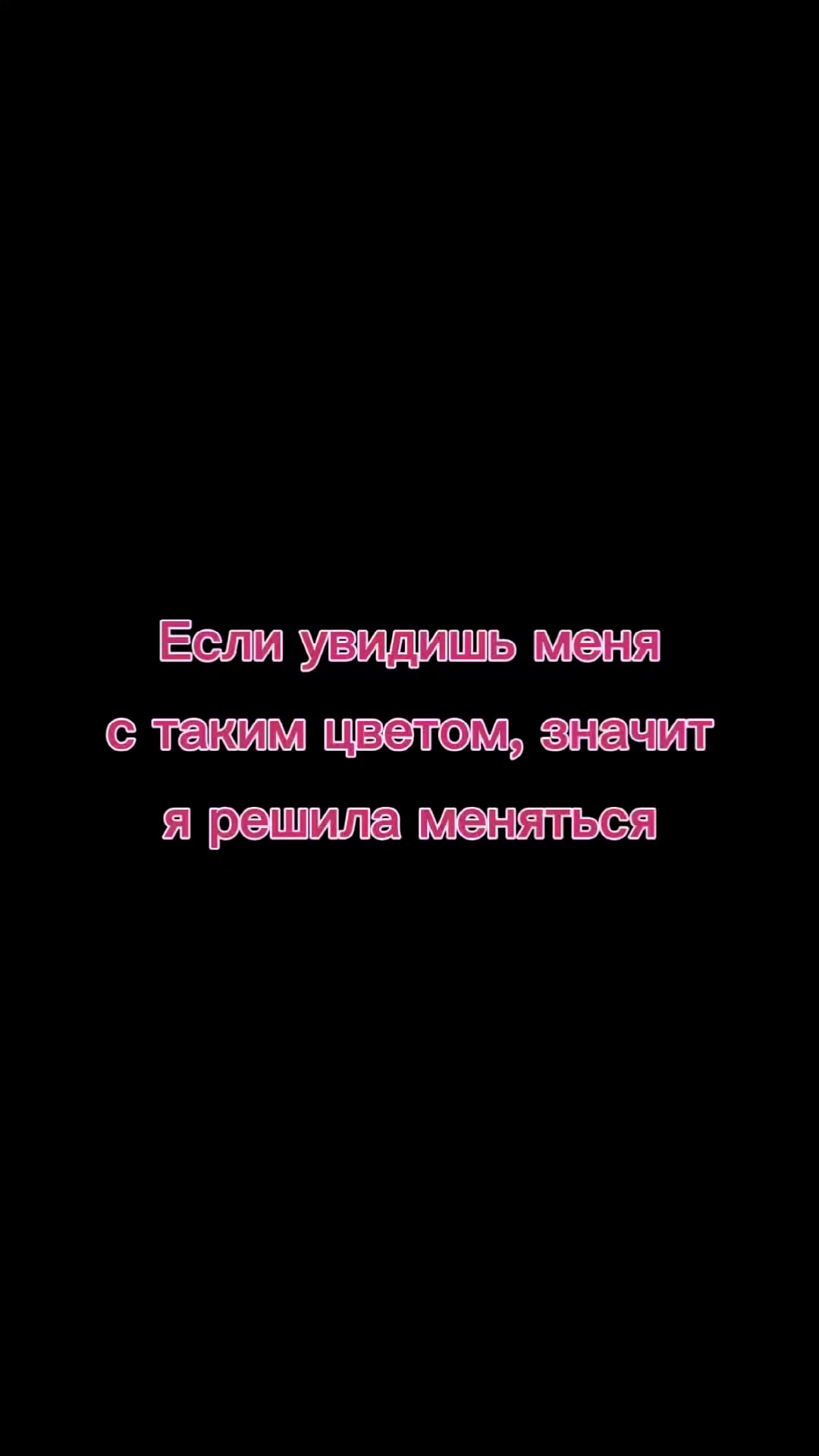 @🍀Granat.3🍀