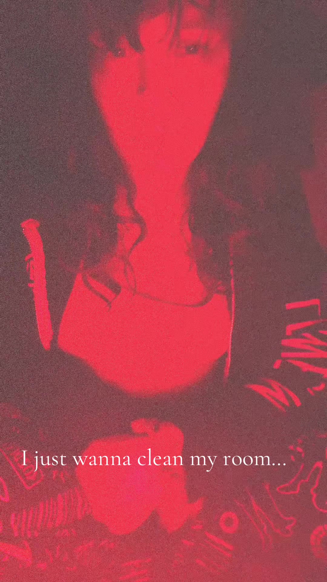 @Sparahdactyl |-/