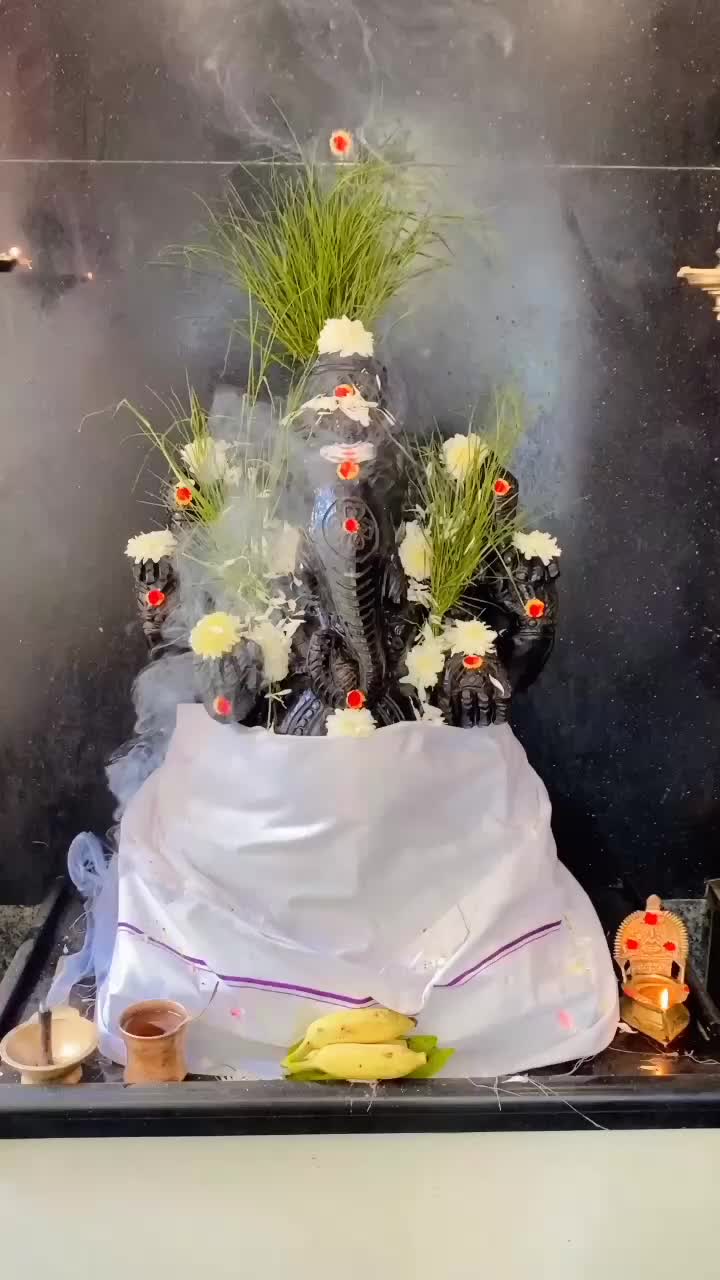@Nava'S Creation