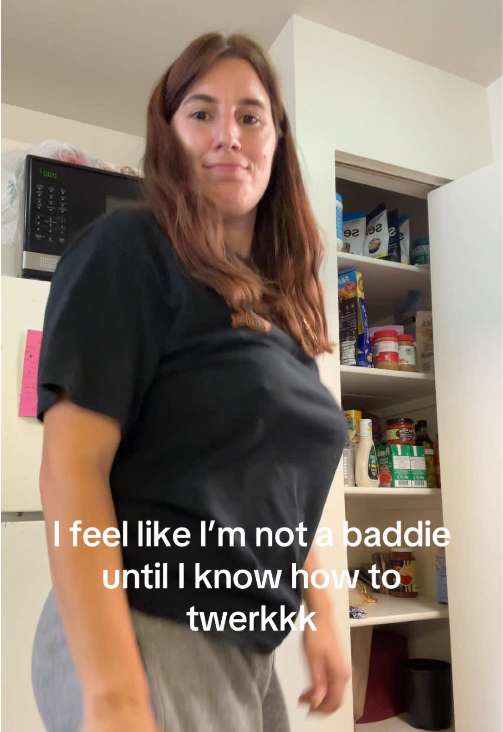 @Mommyc
