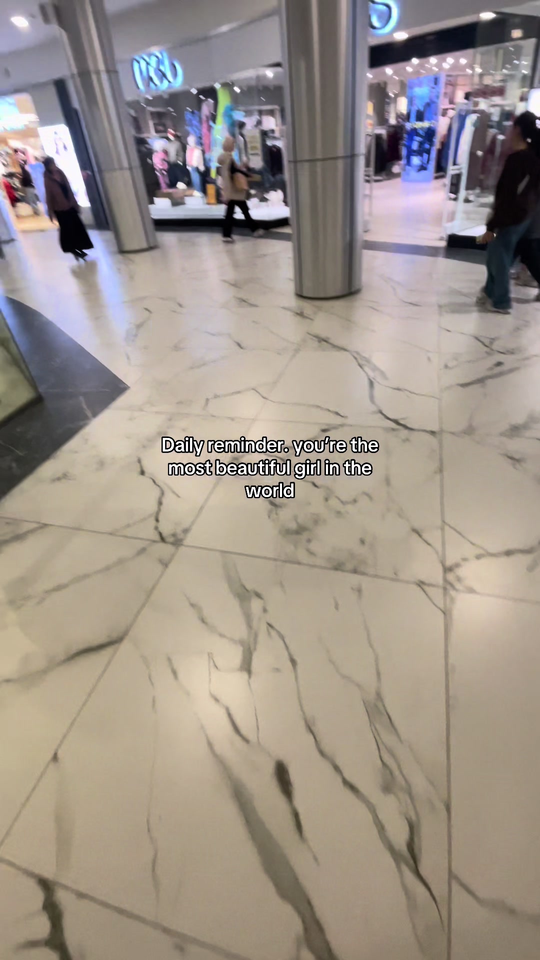 @Nick