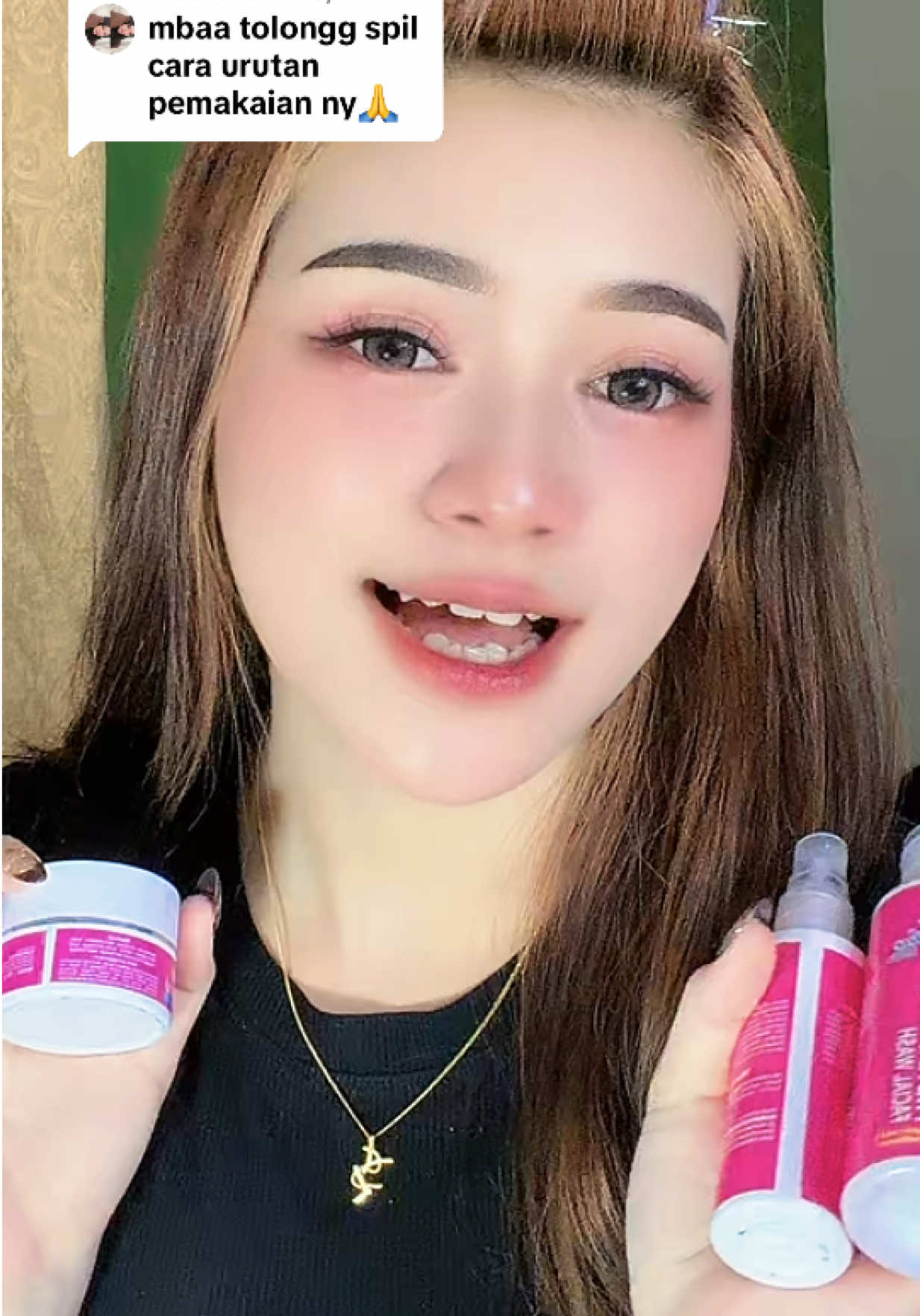 @Bu Aprilll💄