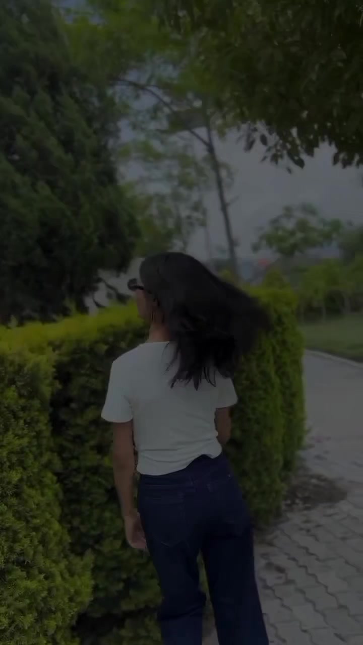 @Purnikaaaaaaaa🧿