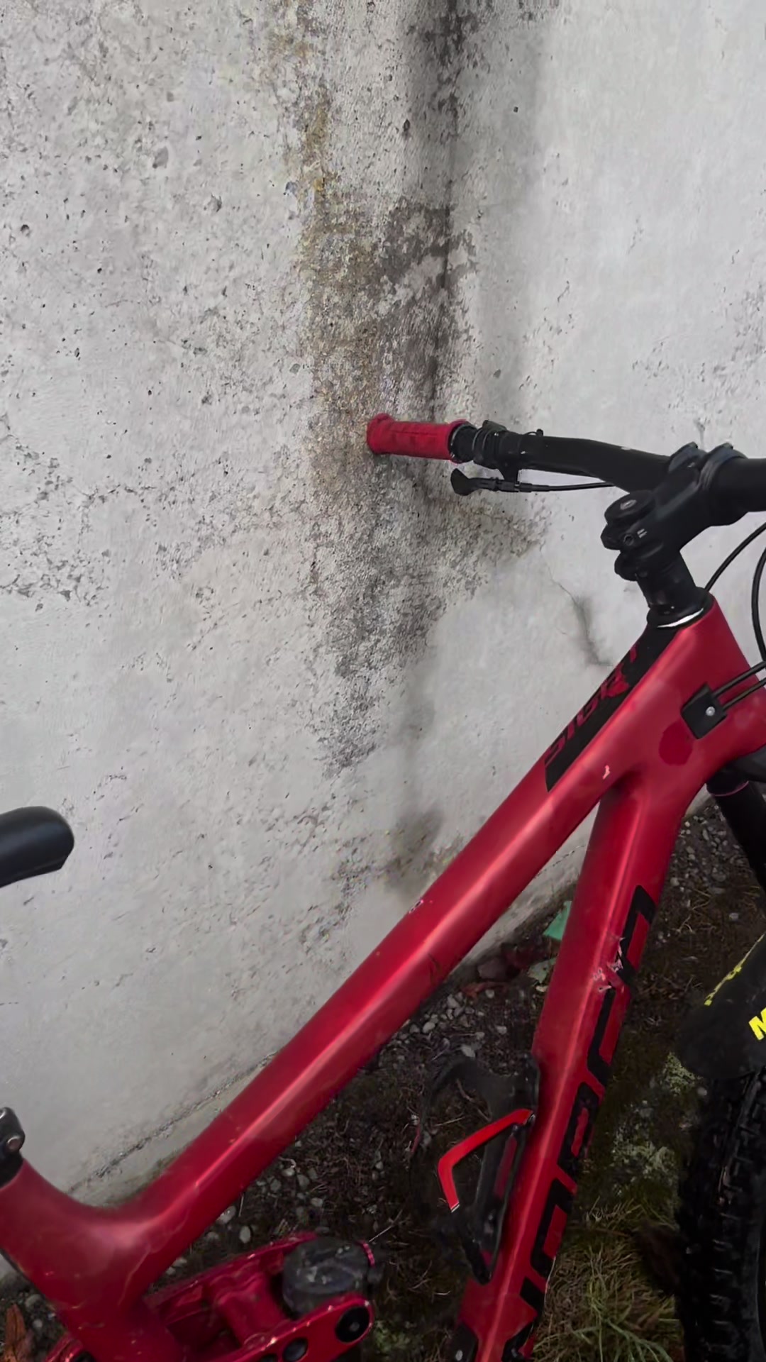 @Angus_ mtb