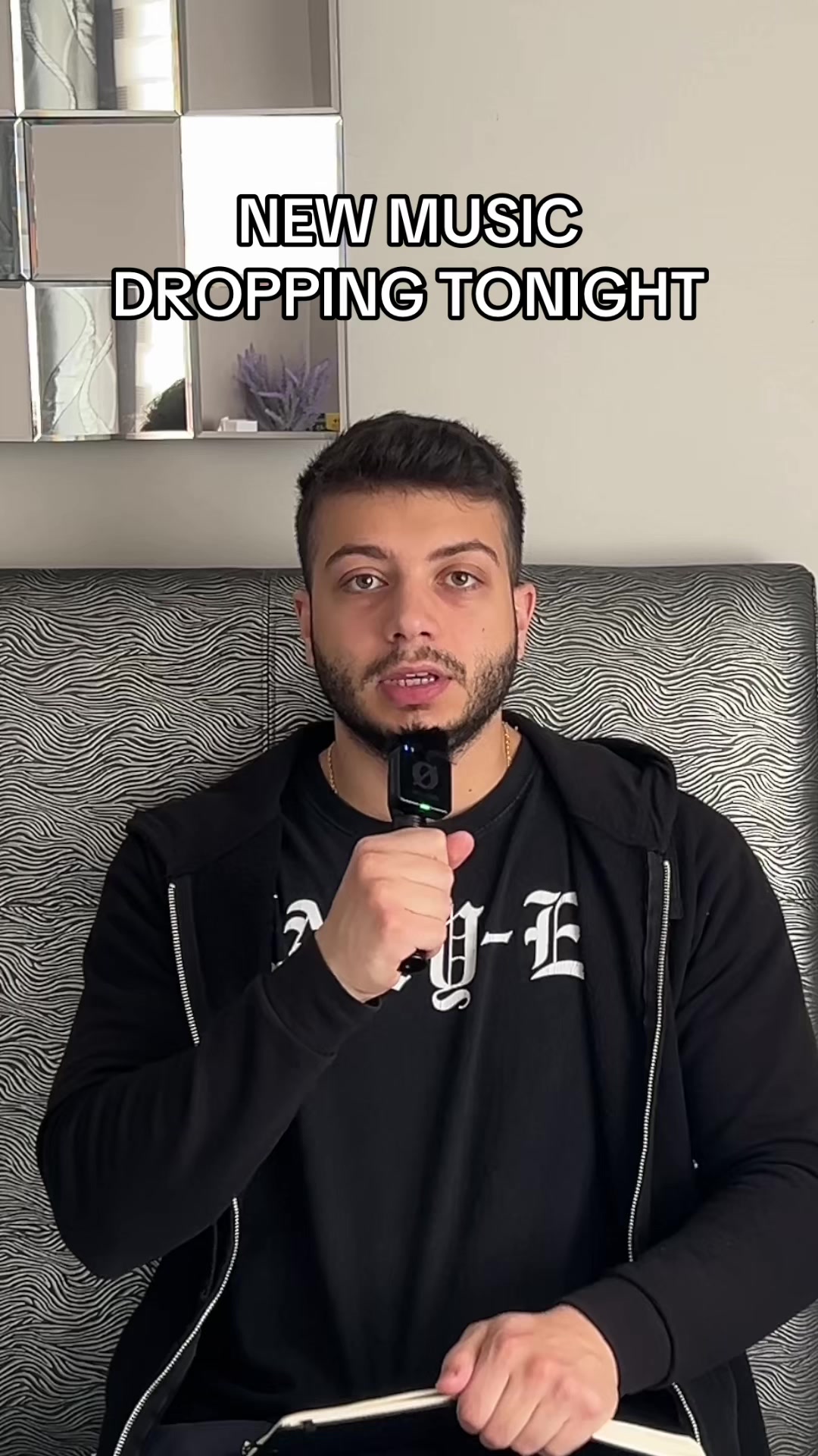 @NFR Podcast