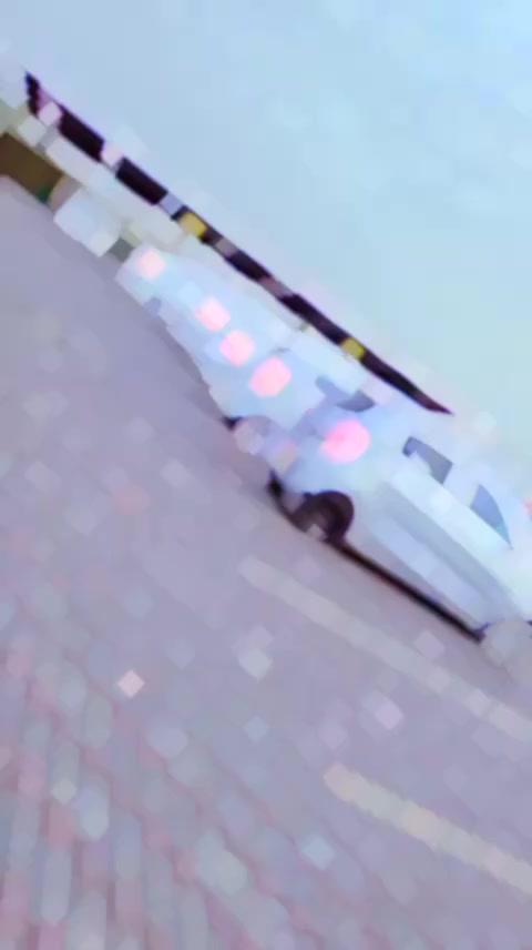 @salmanblouch78