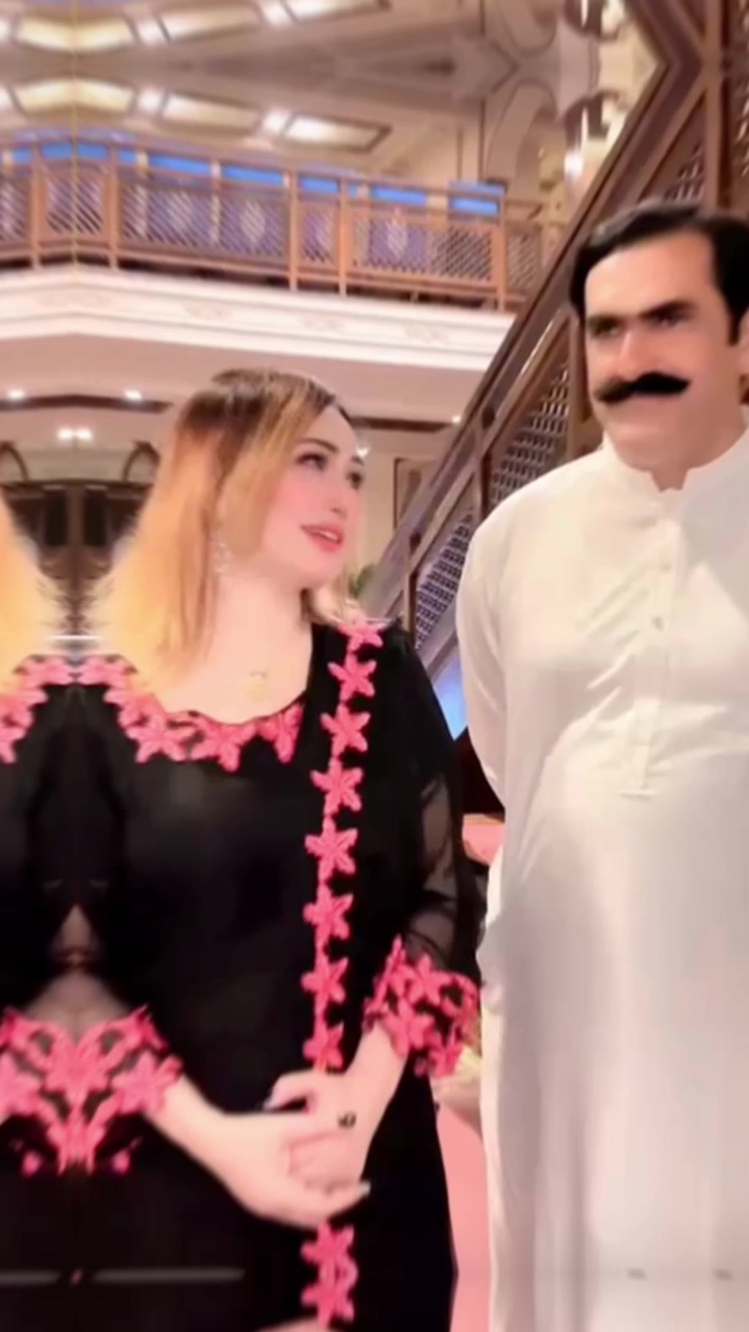 @ANEESA JAHAN