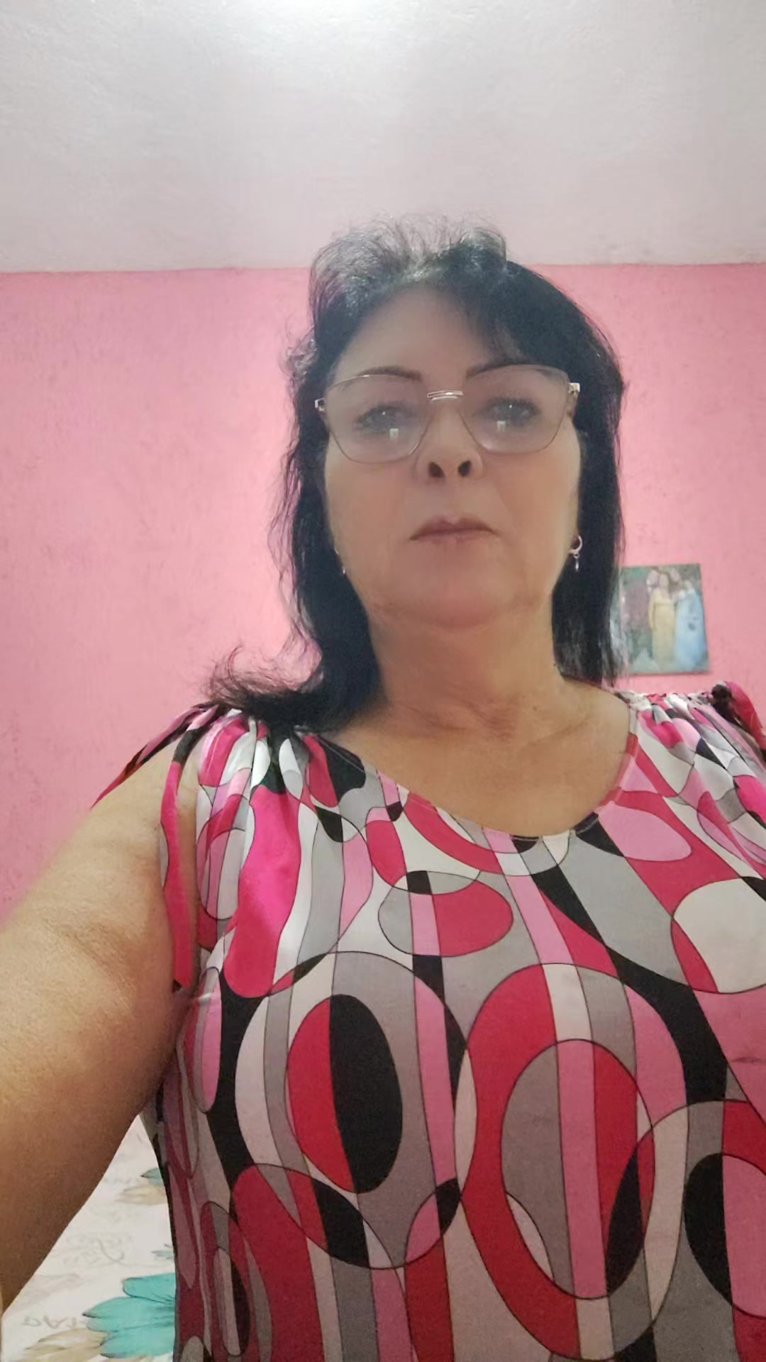 @Maria Pires