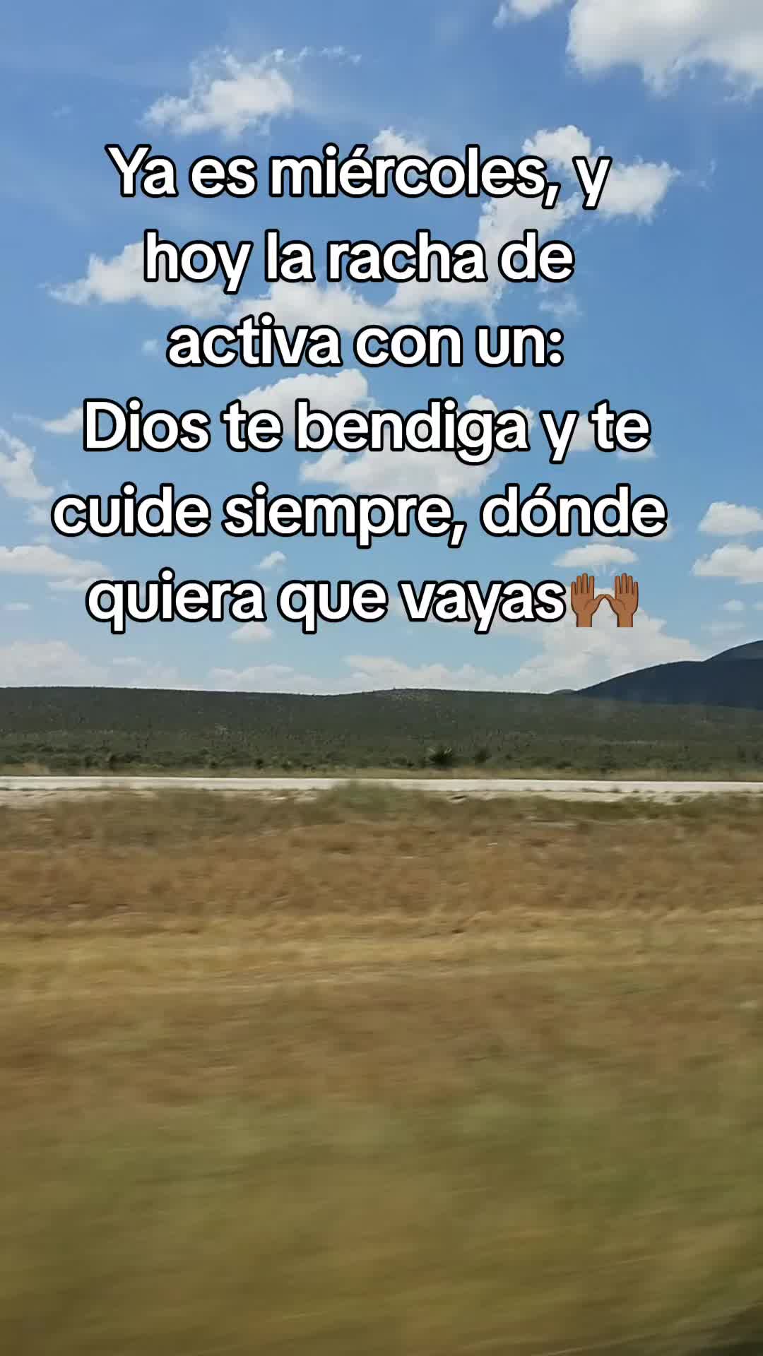 @Cariñosa