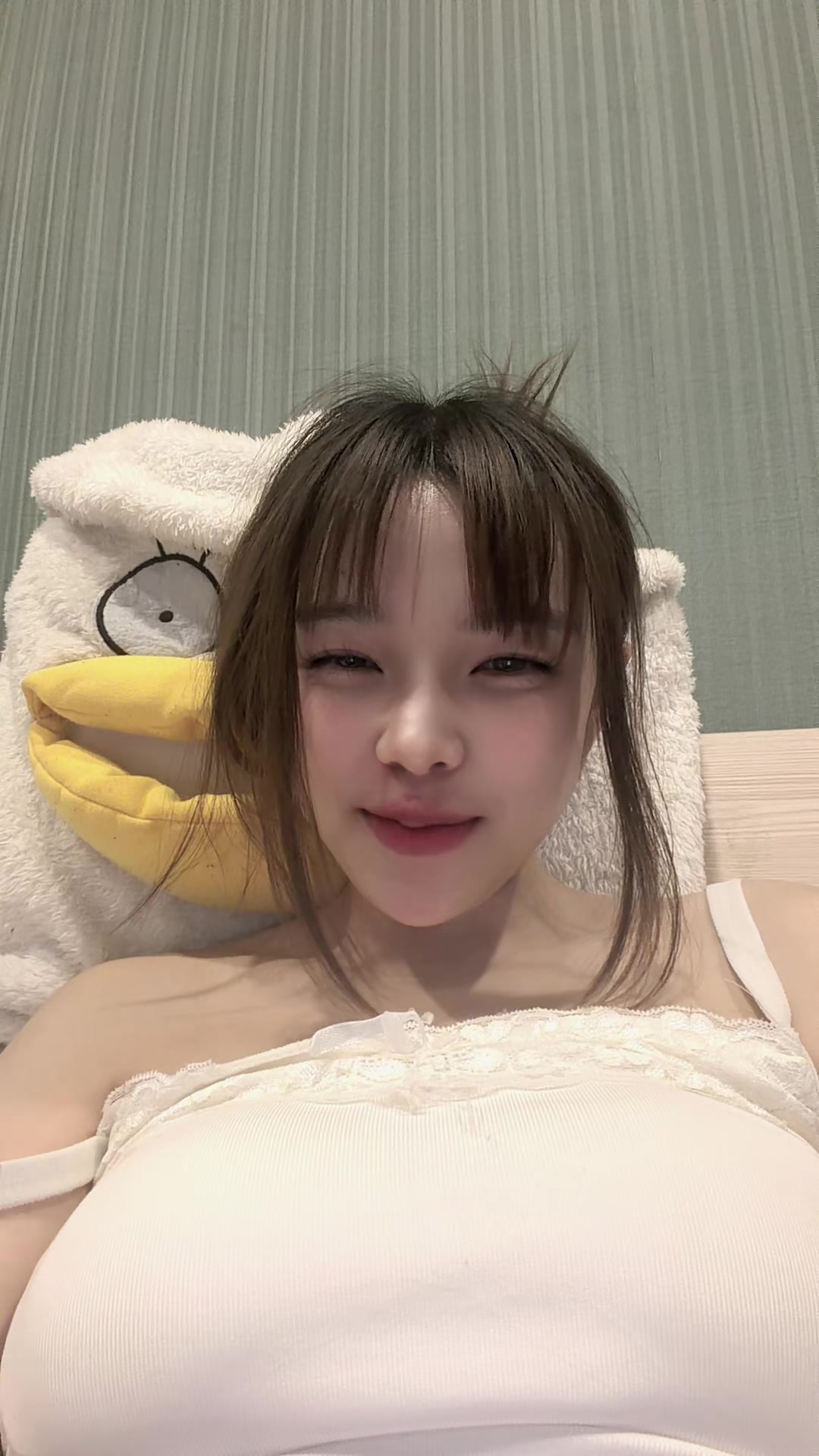 @Lemonnxw