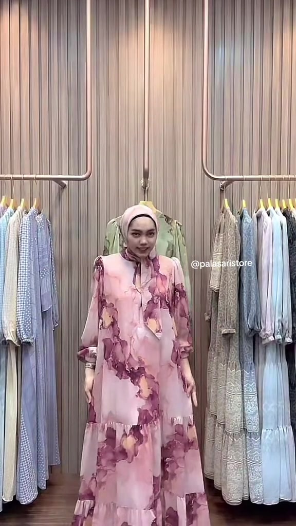 @Palasari Store