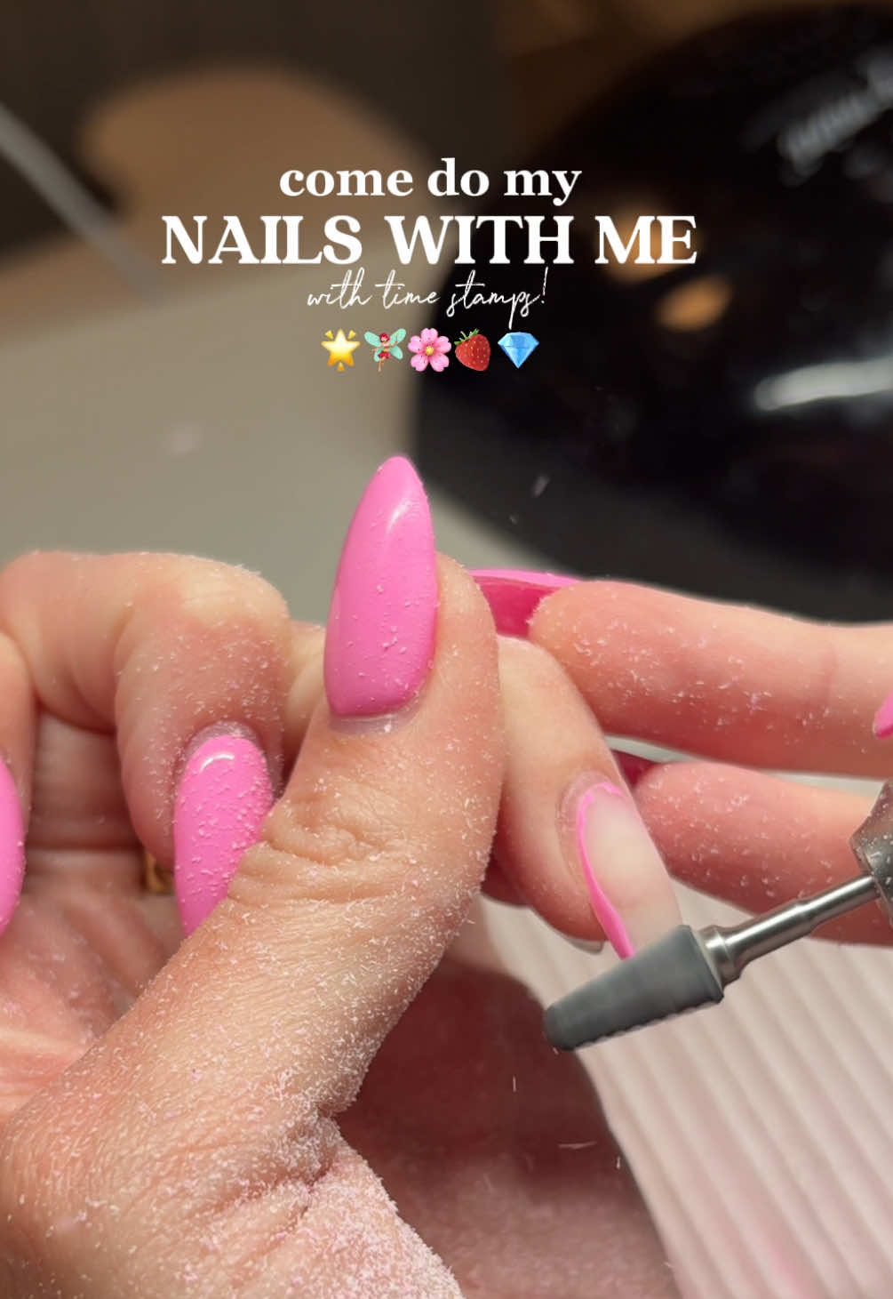 @Haylee Ruff