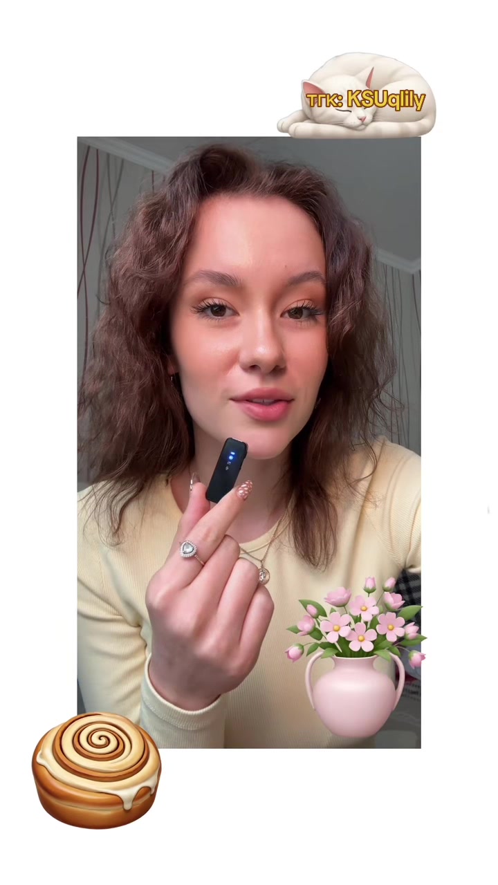 @ксюша | тг: KSUqlily