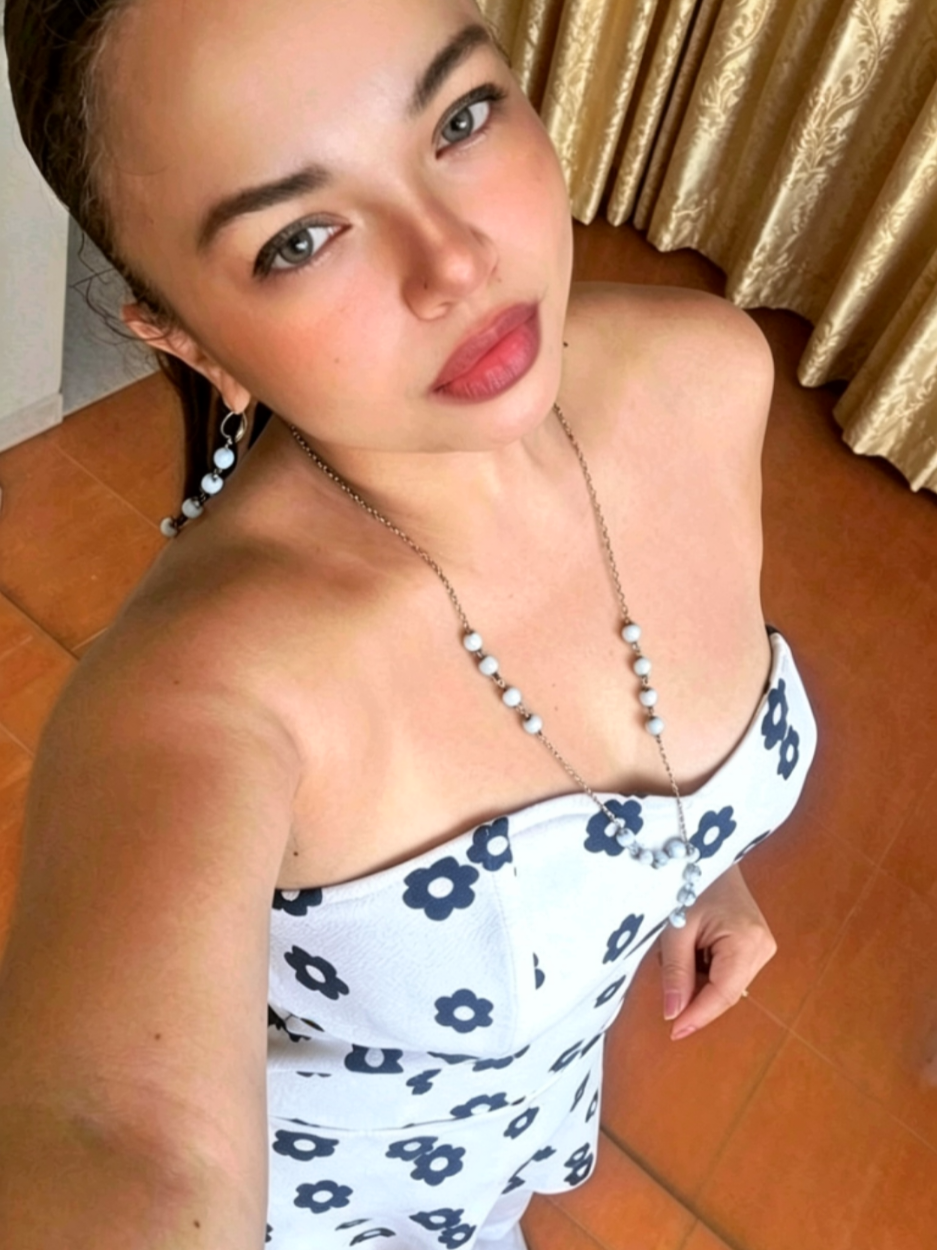@✨Alexa⚡