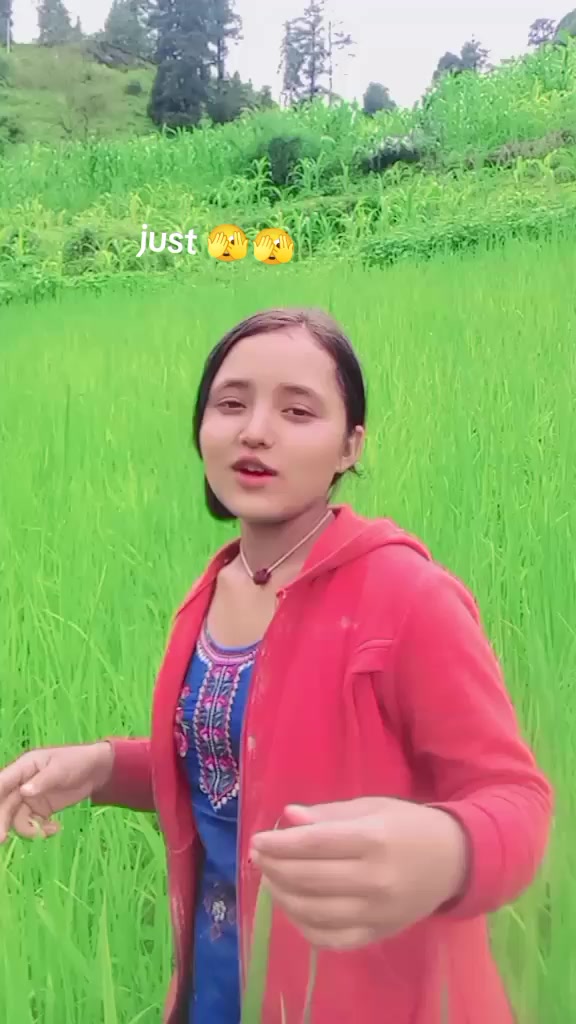 @Ramu 🫀🫀 Ramu