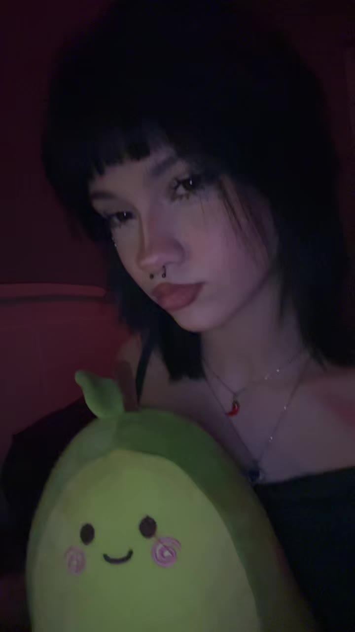 @lilkitty