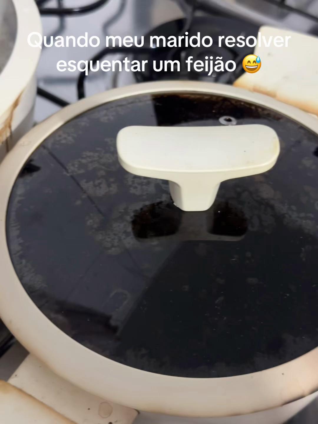 @Roseleide Vieira Lim